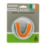 Ireland Mouthguard Mens