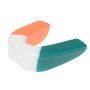 Ireland Mouthguard Mens