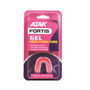 Fortis Gel Mouthguard Junior