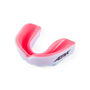 Fortis Gel Mouthguard Junior