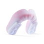 Fortis Gel Mouthguard Junior