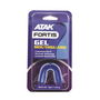 Fortis Gel Mouthguard Senior