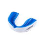 Fortis Gel Mouthguard Senior