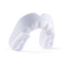 Fortis Gel Mouthguard Senior