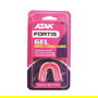 Fortis Gel Mouthguard Senior