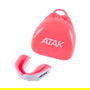 Fortis Gel Mouthguard Senior