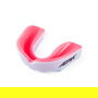 Fortis Gel Mouthguard Senior