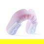 Fortis Gel Mouthguard Senior