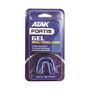 Fortis Gel Mouthguard Junior