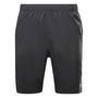 Workout Ready Speedwick Shorts