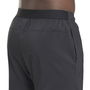 Workout Ready Speedwick Shorts