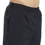 Workout Ready Speedwick Shorts