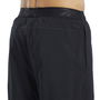 Workout Ready Speedwick Shorts