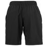 Workout Ready Speedwick Shorts