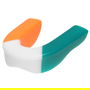 Mouthguard Junior