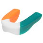 Mouthguard Junior