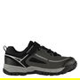 TOUR100 Low Junior Cycling Shoes