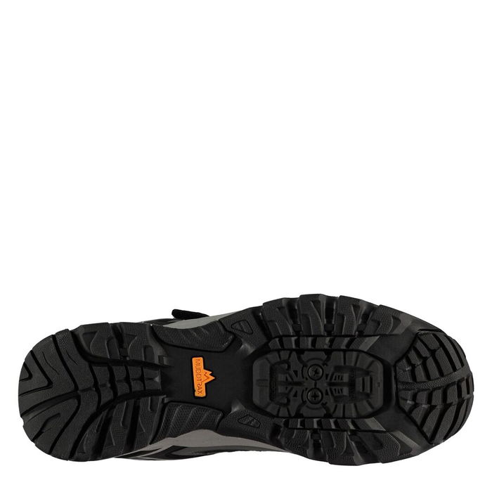 TOUR100 Low Junior Cycling Shoes