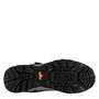 TOUR100 Low Junior Cycling Shoes