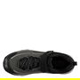 TOUR100 Low Junior Cycling Shoes