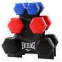 12KG Dumbbell Starter Set