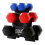 12KG Dumbbell Starter Set