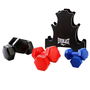 12KG Dumbbell Starter Set