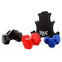 12KG Dumbbell Starter Set