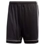 Fortore 23 Shorts Mens