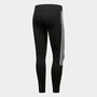 Run It 3 Stripe Women's Running Leggings