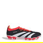 Predator Pro Multi Ground Football Boots Mens