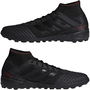 Predator Pro Multi Ground Football Boots Mens