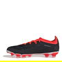 Predator Pro Multi Ground Football Boots Mens