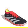 Predator Pro Multi Ground Football Boots Mens