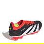 Predator Pro Multi Ground Football Boots Mens