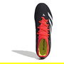 Predator Pro Multi Ground Football Boots Mens