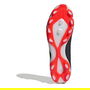 Predator Pro Multi Ground Football Boots Mens
