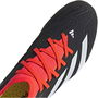 Predator Pro Multi Ground Football Boots Mens
