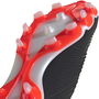Predator Pro Multi Ground Football Boots Mens