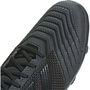 Predator Pro Multi Ground Football Boots Mens