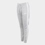 Essentials 3 Stripes Pants Slim Womens