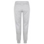 Essentials 3 Stripes Pants Slim Womens