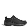 Terrex Eastrail Gore-Tex Hiking Boots