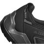 Terrex Eastrail Gore-Tex Hiking Boots