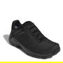 Terrex Eastrail Gore-Tex Hiking Boots