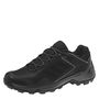 Terrex Eastrail Gore-Tex Hiking Boots