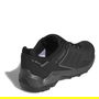 Terrex Eastrail Gore-Tex Hiking Boots