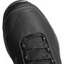Terrex Eastrail Gore-Tex Hiking Boots