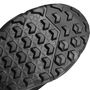 Terrex Eastrail Gore-Tex Hiking Boots