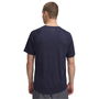 Technical Training T-Shirt Mens